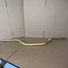 pro taper contour handlebars 32”