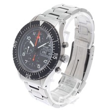 SINN 156.B Military Chronograph 156.B TO264931 2