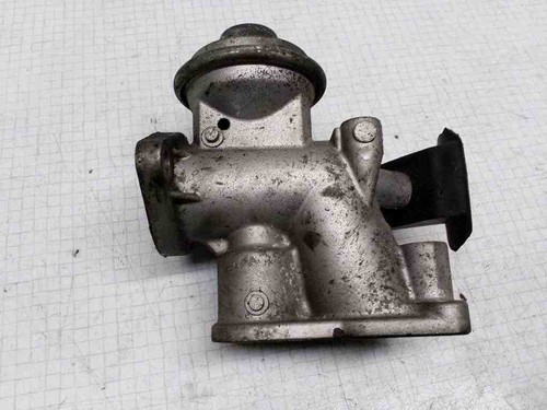 OPEL ASTRA G Estate F35 AGR-Ventil 72277203 1.70 Diesel 55kw 2001 32501590