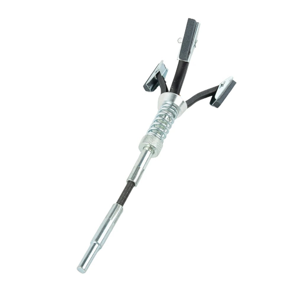 Car Engine Honing Auto Flexi Shaft Tool Engine Cylinder Hone