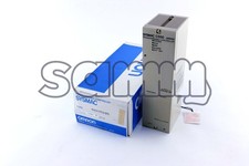 OMRON C500-CPU11-V1 STANDARD CPU New