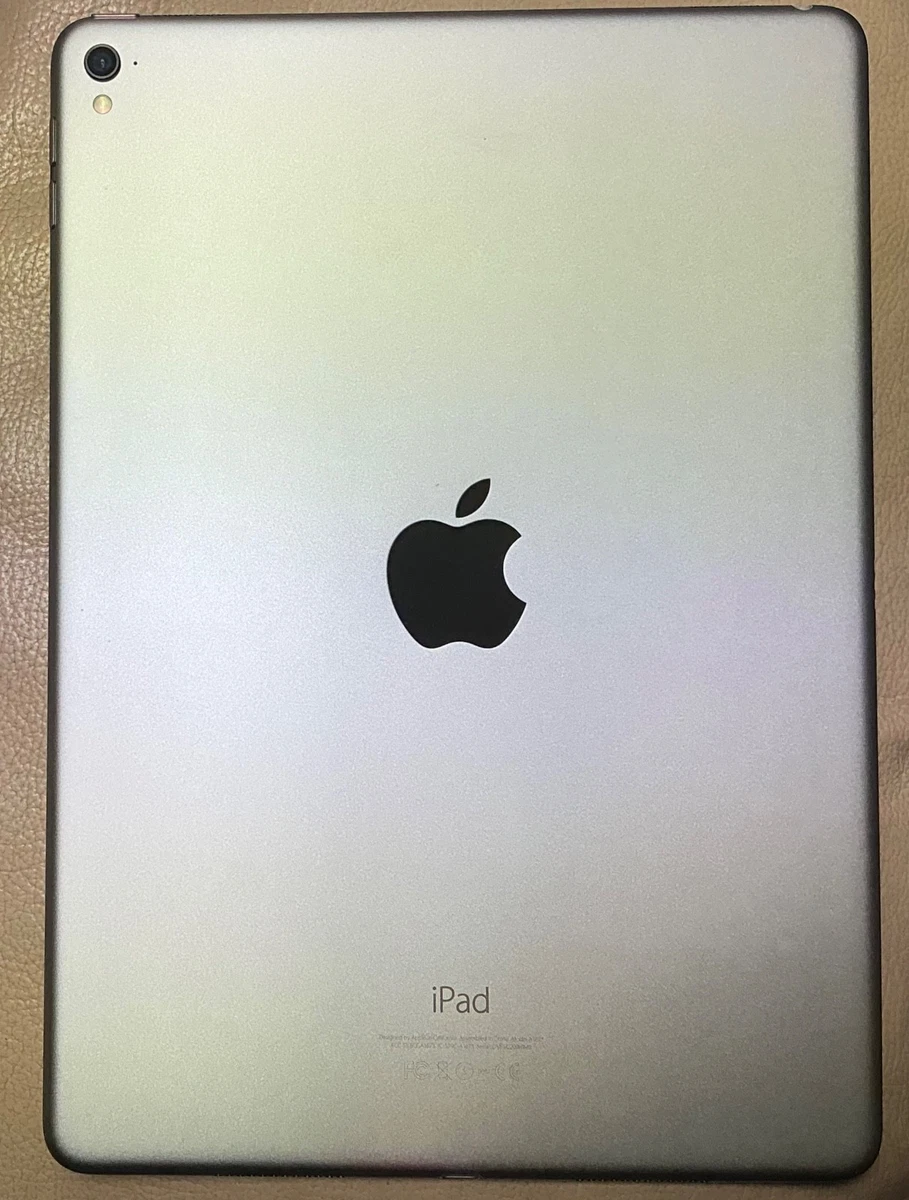 iPad 2 32GB Dual Core Tablets for sale | eBay