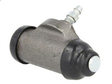Cylindre de roue Chevrolet AVEO