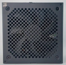 NZXT C850  Power Supply *SUPPLY ONLY*