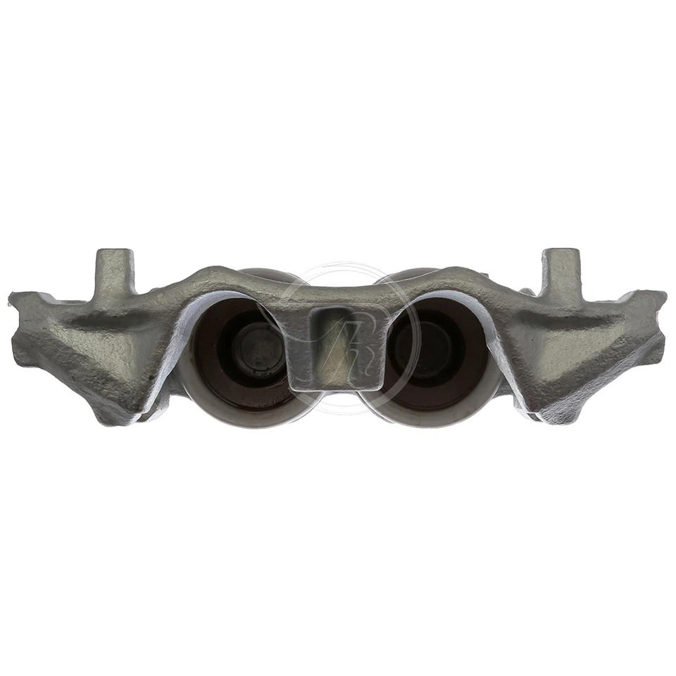 Pinza de freno de disco delantera izquierda y derecha para Ford F-350 1988 1989 5,0 L Foto 3 de 4