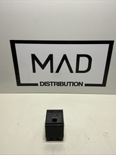 Square D QO340 Circuit Breaker 40Amps