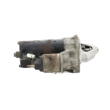 Démarreur Jeep WRANGLER