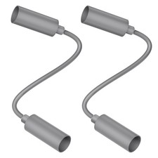 Starlink Mini DC Cable Connector Female to Female Adapter Waterproof Power Ca...