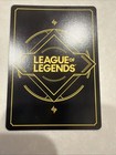 Riftbound League of Legends Ahri Nine-Tailed Fox 303/298 Deck - 50 Cards — photo 8