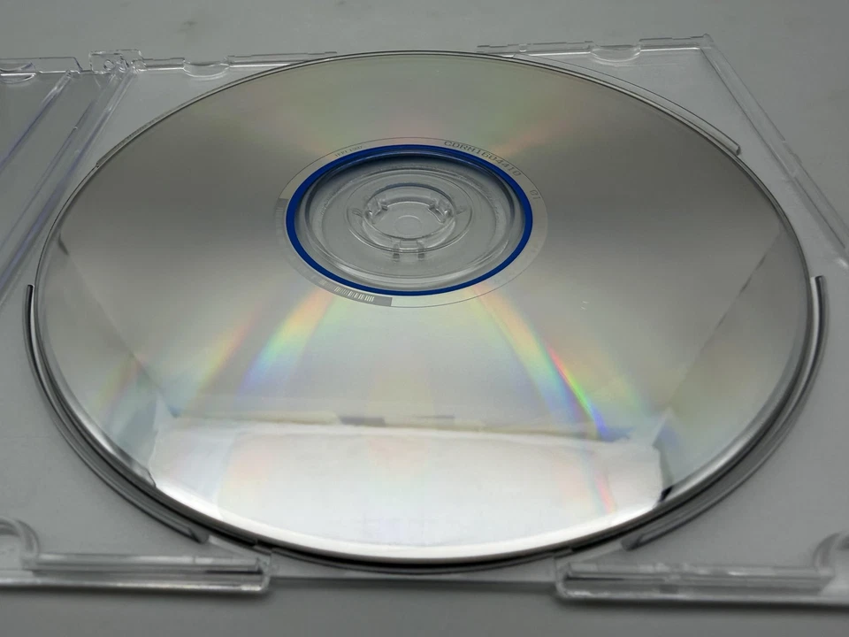 Vintage Extensis Productivity Suite Power CD Software 1998 v2.2 Mac Windows - Image 4 of 4