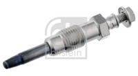 Neu - Febi Bilstein 15963 GlüHkerze FüR Bmw Land Rover Opel