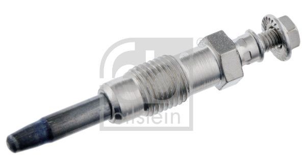 Neu - Febi Bilstein 15963 GlüHkerze FüR Bmw Land Rover Opel-image