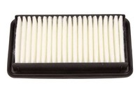 Maxgear 26-0965 Luftfilter Passend FüR Fiat Suzuki