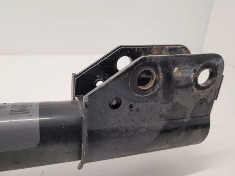 2000-2005 PONTIAC GRAND AM Left Strut Front LH 22064788 00-05 - Imagem 2 de 4