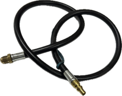MB Sturgis 100305 Propane Hose W/ Quick Connect 48''