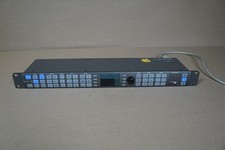 Blackmagic Design Teranex AV up down cross standards converter 12G-SDI HDMI 4K