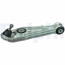 Delphi Control/Trailing Arm Lower fits Porsche 718 Boxster Spyder 2023 on 4.0