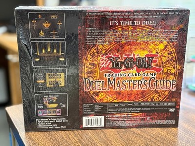 yugioh pendulum domination deck Amazon.com: Konami Yu-Gi-Oh Pendulum Domination Structure Deck : Toys &  Games main image 1