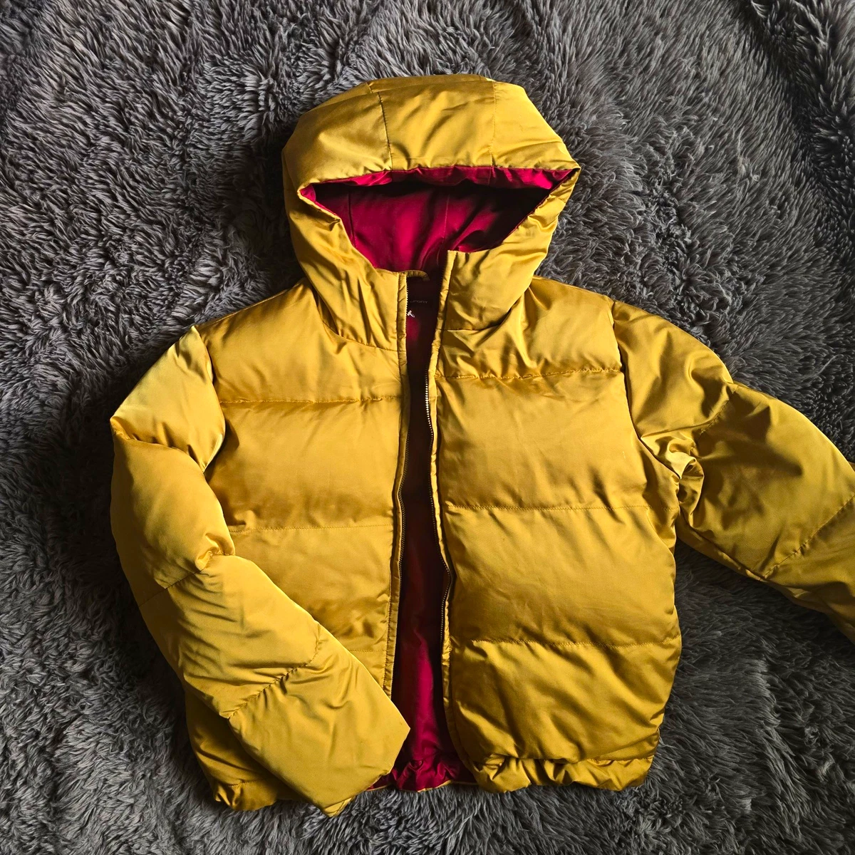 25+ vintage ralph lauren down jacket for sale | Updated Oct 2026