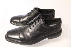 florsheim memory foam