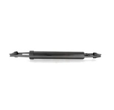 BMW 1 & 3 Series Rear Shock Absorber X 1 E81 E82 E87 E88 E90 E91 E92 E93 NEW