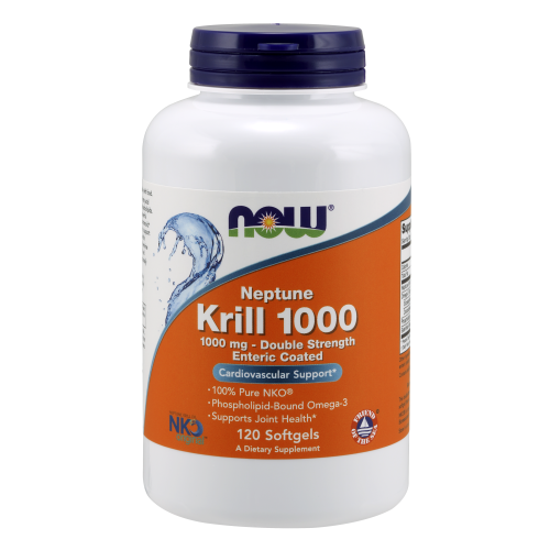 NOW Supplements Probiotic 10 25 Billion (50 Veg Capsules - Foto 11