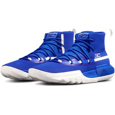 under armour sc 3zero ii