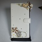 Foto 1 di 9