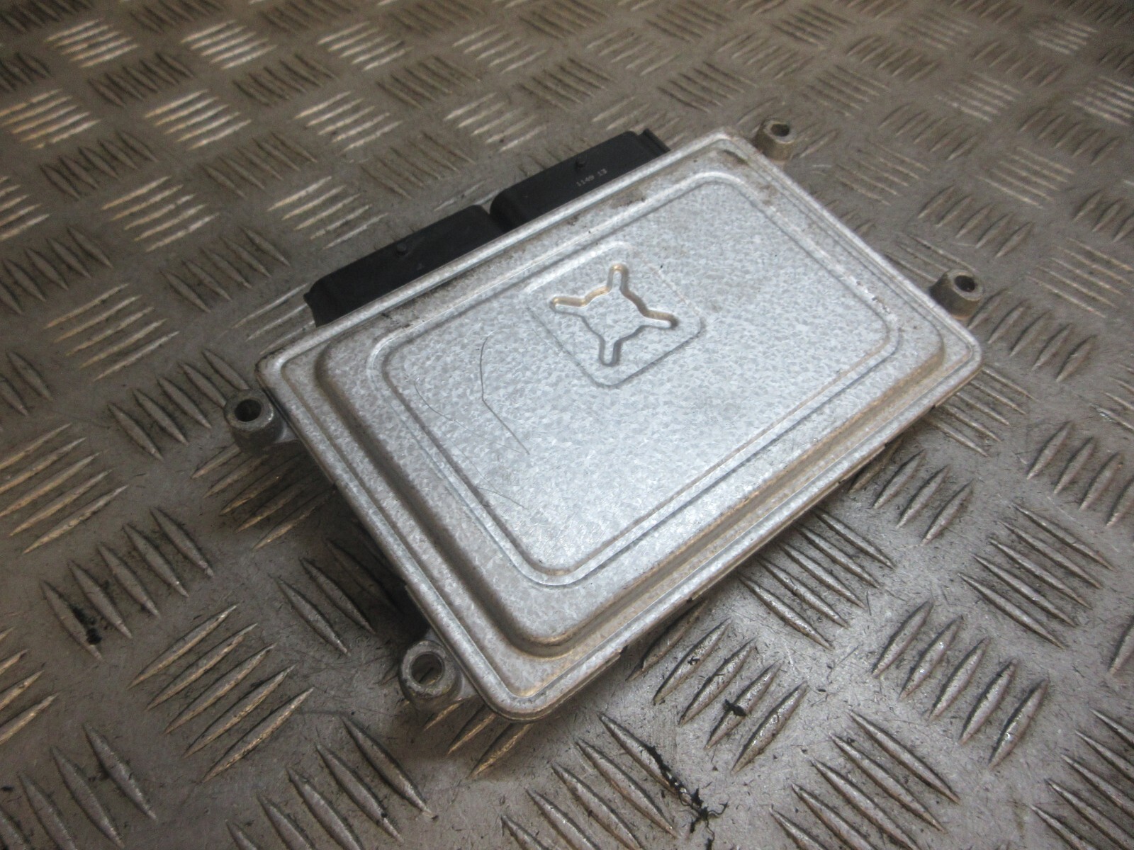 Picture 3 of 3