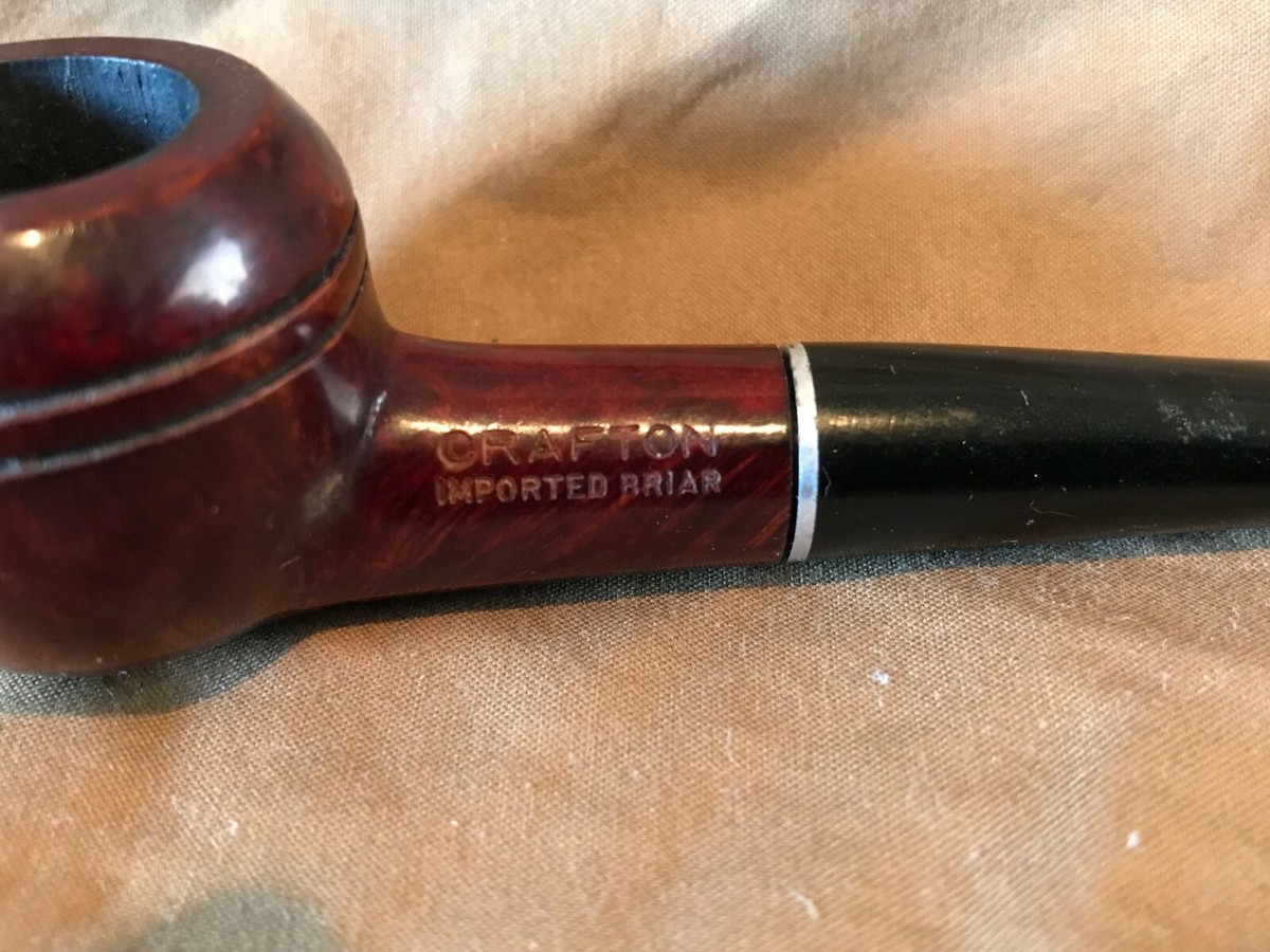 are vapes tobacco E-Cigarettes vs. Vaporizers: What's the Difference? are vapes tobacco E-Cigarettes vs. Vaporizers: What's the Difference?