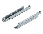 Blum 560F TANDEM Blumotion Cabinet Runners Full Extension Undermount Max 30kg