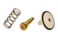 Maxgear 67-0065 Thermostat FüR VW Audi Seat Skoda