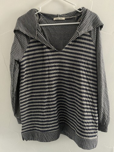 faherty byron bay hoodie Men’s Large