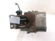 Radiateur Volkswagen PHAETON