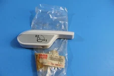 NOS 90-95 YAMAHA WAVERUNNER 3 WRA650 WRA700 REVERSE LEVER OEM # FJ0-61343-00