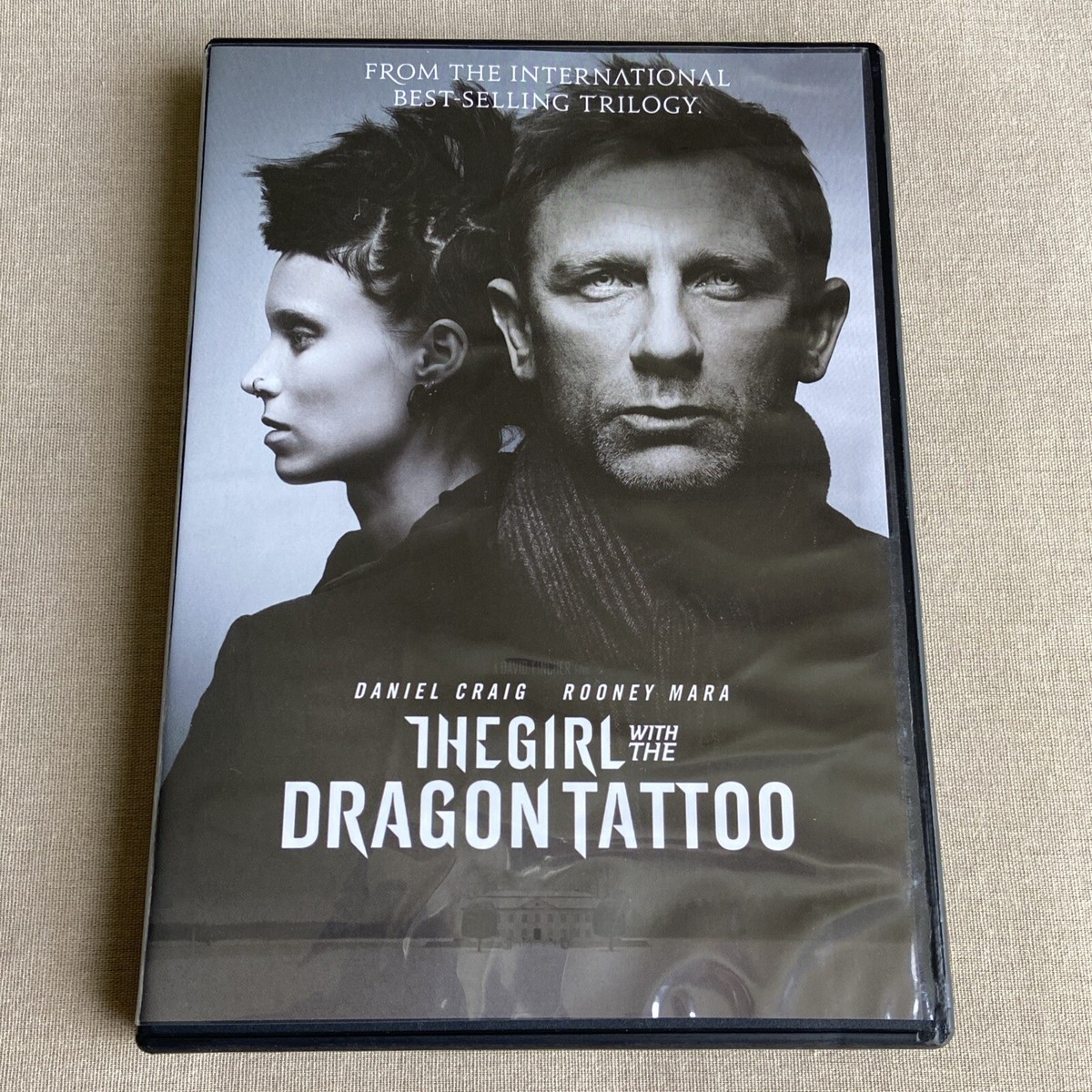 その他 Japanese Tattoo Masters [DVD] [Import] Like a Dragon' arm cover collection allows you to wear the