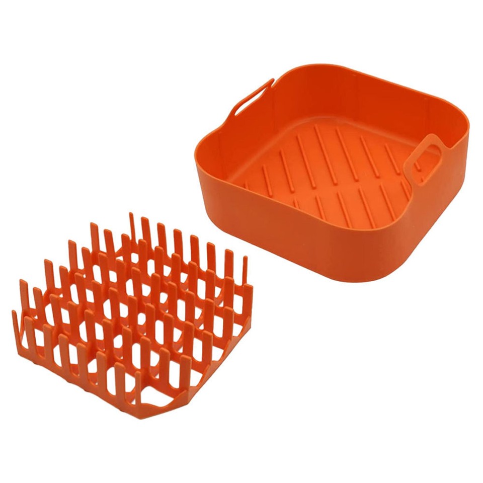 Kitchen Bacon Grease Bacon Microwave Microwave Oven Maker Bacon Rack