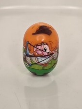 Mighty Beanz Archer 30 Medieval Beanz M20 2017 ..