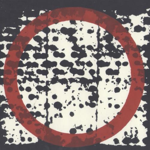 LP LP (Vinyl LP) 12" Album
