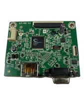 DELL E2316HR MONITOR MAINBOARD 790JM1300A00R00 / ILIF-462