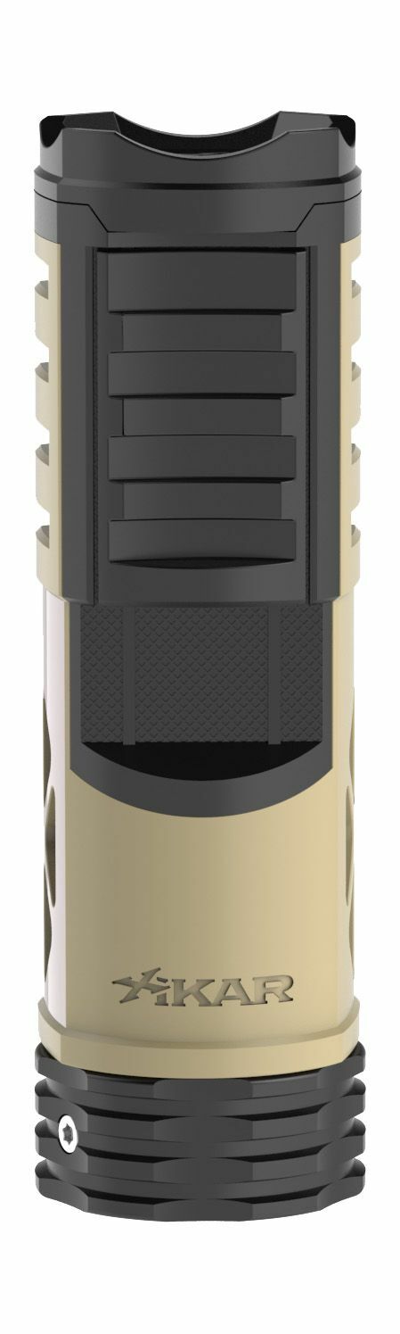 Tan 551fde W/ Clip New Nib