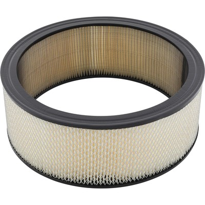 AIR FILTER ELEMENT 14 x 5