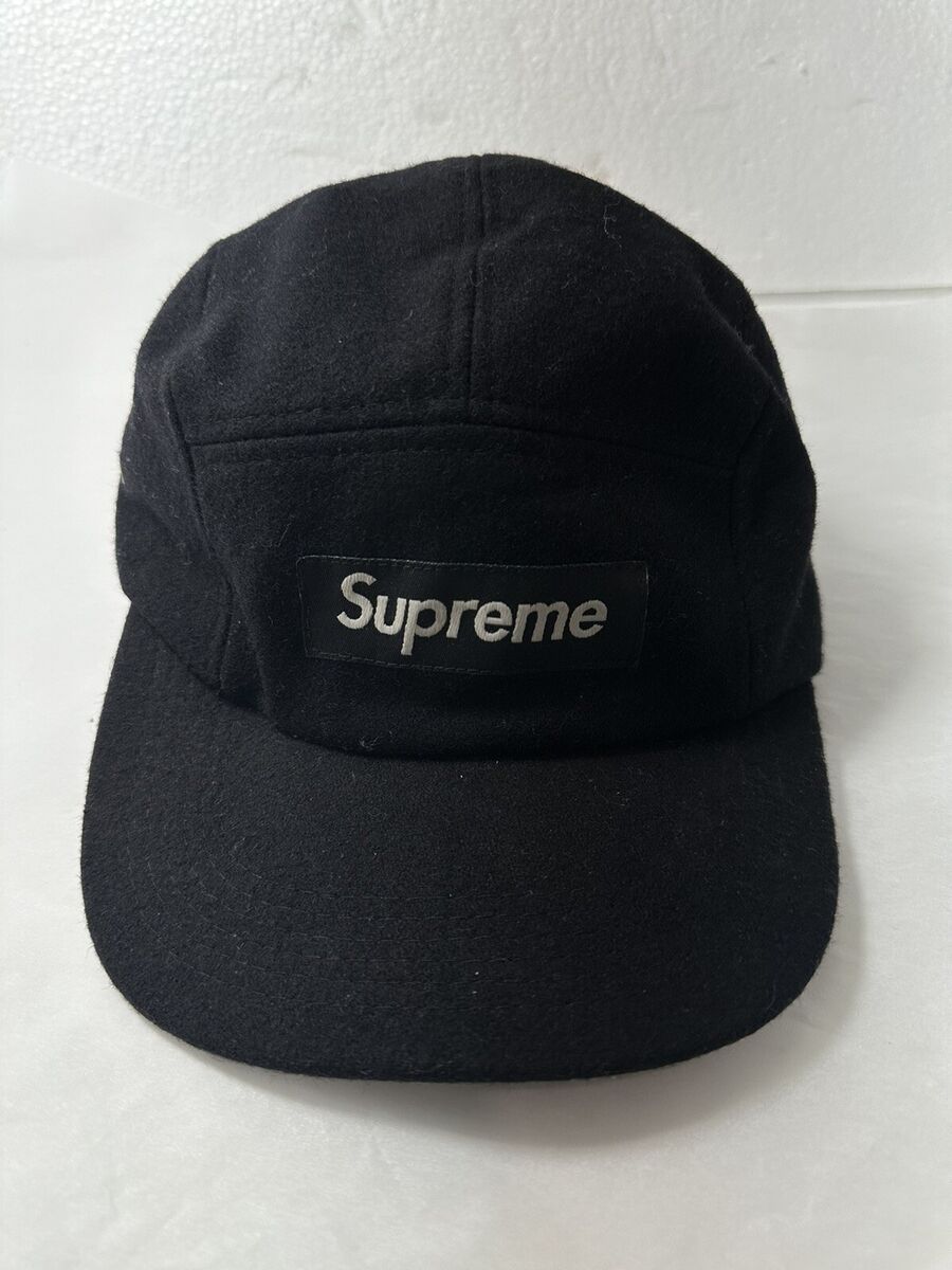Supreme Hat Vintage Cap | eBay Supreme Hat Vintage Cap | eBay