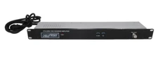 CABLETRONIX CTA-30RK-1000 rack mount headend RF amplifier