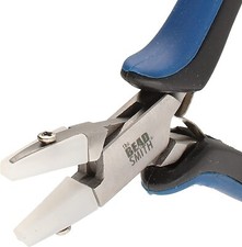 Chain Nose Nylon Jaws Pliers By Beadsmith