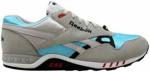 workout lo reebok