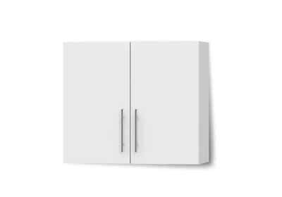 Wandschrank INEZ 80 cm