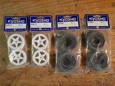 おもちゃ、ホビーの京商tf2 | eBay公認海外通販サイト | セカイモン