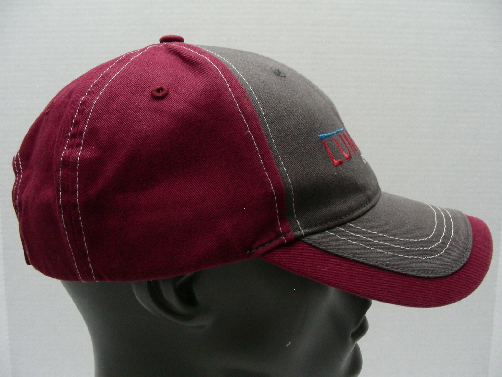 LUMINANT DIGITAL SECURITY - One Size Adjustable B… - image 3