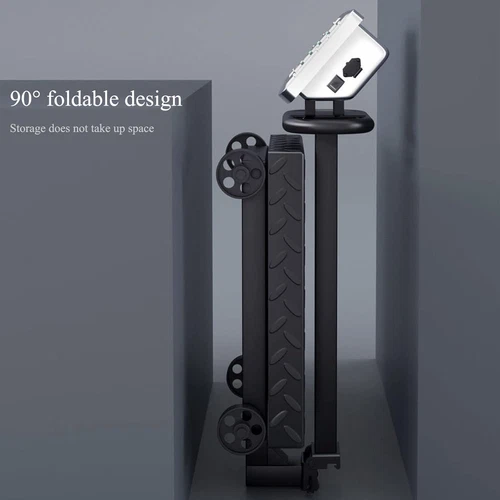 Bascula Balanza Digital Industrial 660 Lbs Comercial En Kg O Libras Basculas New - Picture 3 of 12